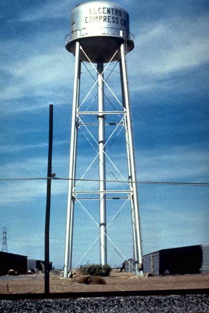 1979 Imperial Valley http://nisee.