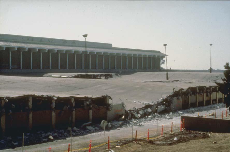 1987 Whittier Earthquake http://www.ngdc.noaa.