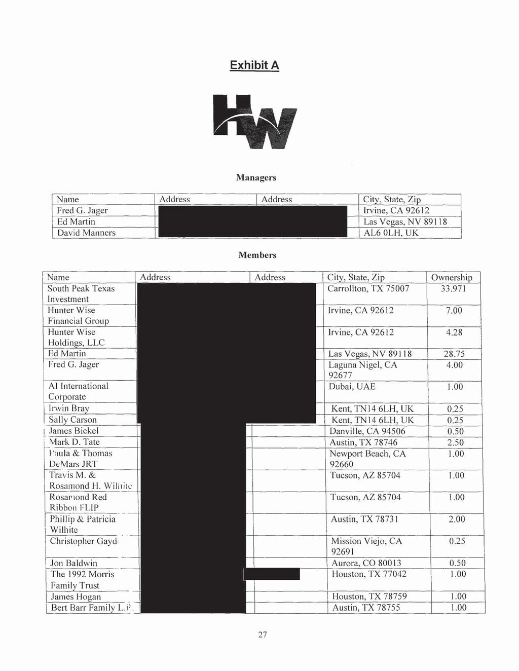 Case 9:12-cv-81311-DMM Document 4-5 Entered