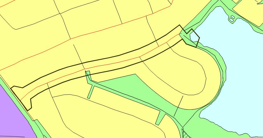 Planstatus og rammebetingelser Regionale planer Regionalplan for Jæren 2013 2040 Planen skal sikre at bruk av areal til bolig, næring og handel blir samordnet med et effektivt, trygt og miljøvennlig