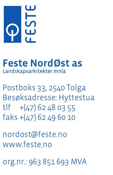 Nore og Vanem i Moss kommune Støyutredning i forbindelse med detaljregulering