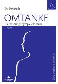 Litteratur Ruyter, Førde og Solbakk, Medisinsk og helsefaglig etikk (2014) 3. utg.