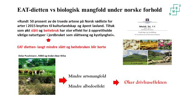 EAT-dietten-trussel mot biologisk