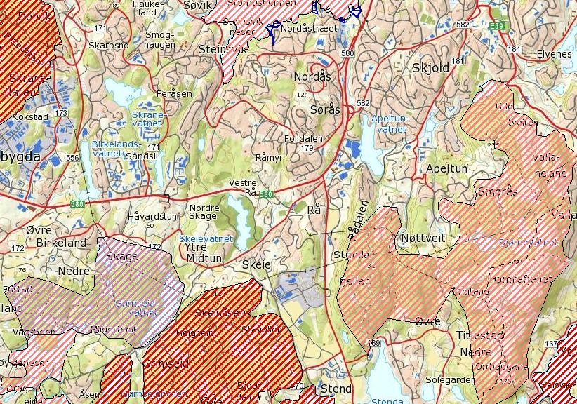 Kvernslåtten barnehage, Vindharpen barnehage og Kulur Steinsvikkroken barnehage. Det er ikke meldt om underdekning i barnehagekapasitet i Ytrebygda bydel.