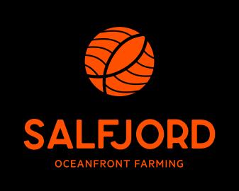 VEDLEGG 2 til Konsesjonssøknad Salfjord AS Prosjektbeskrivelse Salfjord AS- etablering av landbasert produksjon av