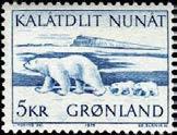 Grønland NVL årsrapport 2017 Værtsorganisation for NVL i Grønland er fortsat Nuna tamakkerlugu ilitsersuisarfik/center for National Vejledning.