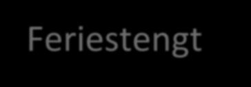 JULI 2019 Uke Mandag Tirsdag Onsdag Torsdag Fredag Lørdag Søndag 27 1.7 2.7 3.7 4.7 5.7 6.7 7.7 28 29 30 31 8.7 9.7 10.7 11.