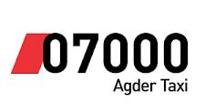 Barstølveien 36 B i Sørlandsparken og Agder Allé 4 på Lund Telefon 38 70 38 38 www.solbyggtannlegesenter.