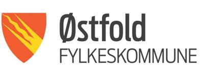 februar 2015 Høringsuttalelser sendes til: Vannregionmyndigheten for vannregion Glomma Østfold fylkeskommune Postboks 220 1702