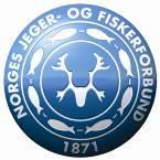Norges Jeger- og Fiskerforbund - jegernes egen organisasjon Norges Jeger- og Fiskerforbund er den eneste landsdekkende organisasjonen for landets jegere og fiskere. NJFF har rundt 113.