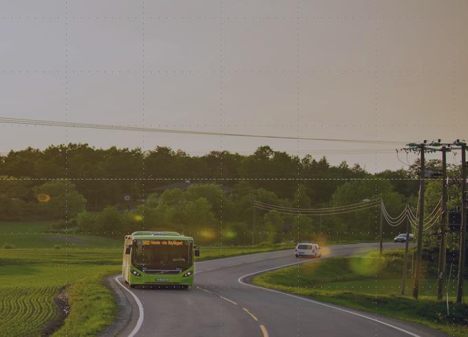 Ås Utvikle bedre knutepunkt tog buss, inkludert samarbeid med Jernbanedirektoratet om fremtidig togtilbud Vil fortsette arbeidet med økt frekvens på sentrale busslinjer Behov for at sentrumsplan