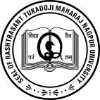 SHTRASANT TUKADOJI MAHARAJ UNIVERSITY RESEARCH STUDENTSHIP 1. Nagpur University shall Award the research studentship of the monthly value of Rs. 1000/- p. m. in the Faculty of Arts, and faculty of Science Respectively.