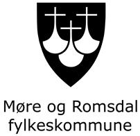 rundskriv nr. 13/19 Frå: Utdanningsavdelinga Til: Dei vidaregåande skolane i Møre og Romsdal Dato: Ref: 04.07.