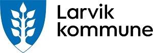 Arkiv: GBR-4040/13, FA-L42 JournalpostID: 19/54902 Saksbehandler: Anders Lund Dato: 27.05.2019 Saksframlegg Saksnummer. Utvalg Møtedato 115/19 Planutvalget 04.06.