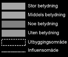 i dagens situasjon i Kverndalen.