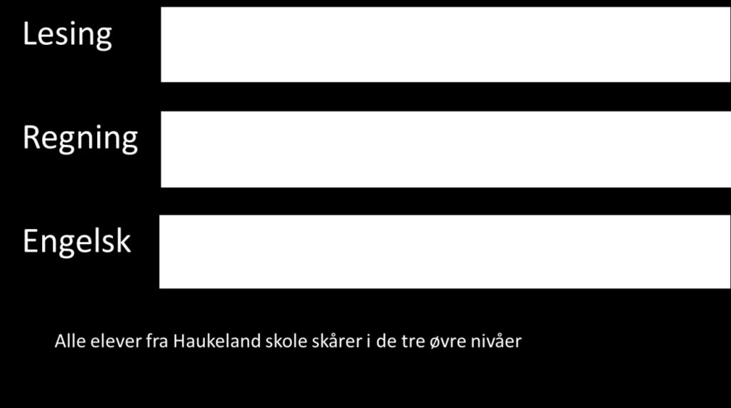 lesing og skriving - hvordan vi finner elever med lese- og skrivevansker - hvordan vi kartlegger og dokumenterer vanskene -