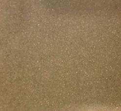 ENTRE GULV BADEROM VEGG BADEROM GULV Elegance Marte Anthracite Fliser på gulv i entre 30x60 cm Elegance Marte Beige Fliser på vegg baderom 30x60 cm