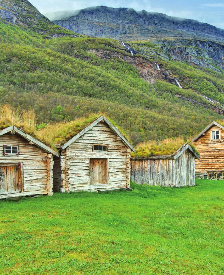 07: Torsdag-søndag 11-17 Thursdays-Sundays 11-17 Refreshments and guided tours.