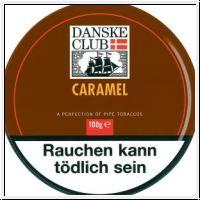 Caramel Art.-Nr.