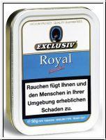 Exclusiv Royal Art.-Nr.