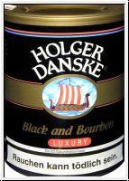 : 3737 Holger Danske Black & :