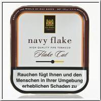 Navy Flake Art.-Nr.