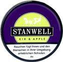 : 3870 Standwell Guarana Art.-Nr.