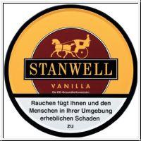 Stanwell Melange Art.-Nr.