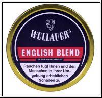 3774 Wellauer 