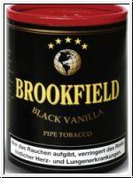 3679 Brookfield Black