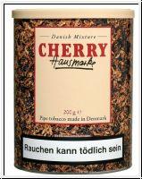 Mix Cherry Hausmarke