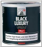 Black Luxury Art.-Nr.