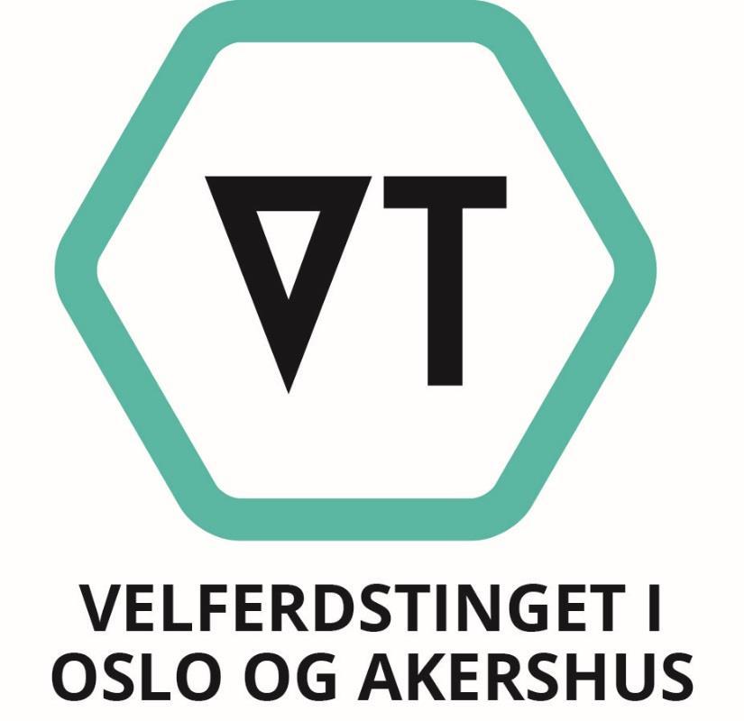 INNKALLING OG SAKSPAPIRER Innkalling til Velferdstingets 2. møte 28. februar kl. 17:00-21:00 Sted: OsloMet, Stensberggate 26/28 VELKOMMEN, KJÆRE REPRESENTANTER!