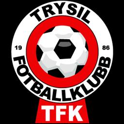 Sportplan Trysil Fotballklubb UTGAVE 2.0 2018 Oppdatert 23.11.18 Oppdatert 06.12.