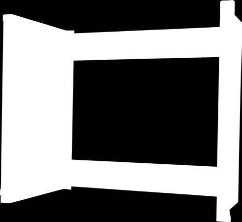 EAN 17 169 63 Skilleplate TKS Til standard TKS SFF515501S 7090008558781 Jordskinne 5 x 15mm Jordskinne til