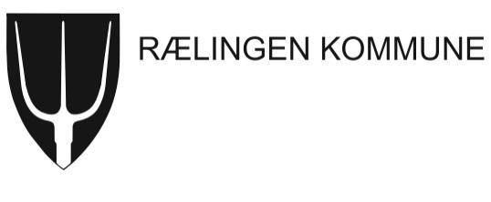 RÆLINGEN KOMMUNE Arkivkode/-sak: Regulering / 2012/1894-65 Saksframlegg Saksbehandler: Eva Grethe Pettersen Saksnr. Utvalg Møtedato 19/9 Planutvalget 002.