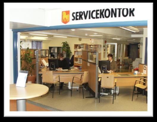 entreprenørskap