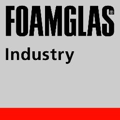 Isolasjonsprosedyre Spesifikasjon for FOAMGLAS - Terostat Spacer