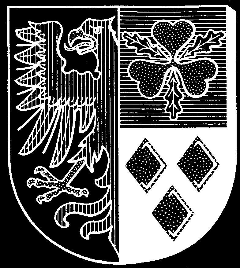 Amtsblatt Amtsblatt für den Landkreis Stendal vom 11. Januar 2006, Nr. 1 für den Landkreis Stendal Jahrgang 23 21. August 2013 Nummer 19 Inhaltsverzeichnis Seite 1.