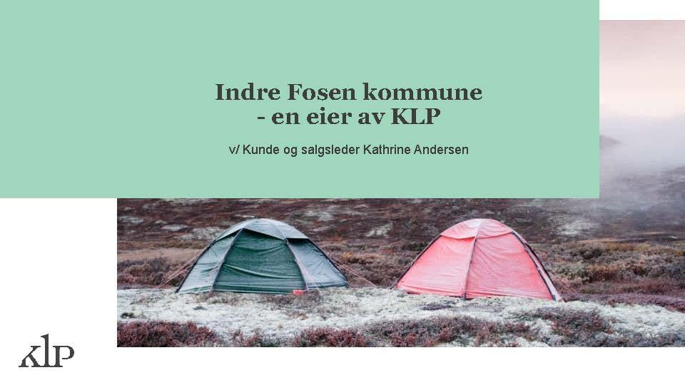 Camilla Sollie Finsmyr (SP) forlot møtet kl. 15:15. Rådmann Vigdis Bolås forlot møtet kl. 15:15. Helse- og omsorgssjef, Hilde Anhanger Karlsen, møtte som rådmann fra kl. 15:15. Formannskapet deltok i felles adventslunsj med ansatte ved kommunehuset i Leksvik.