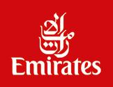 Vi takker våre sponsorer Hovedpremie i årets Hatteparade: Miss Derby sponset av Emirates.