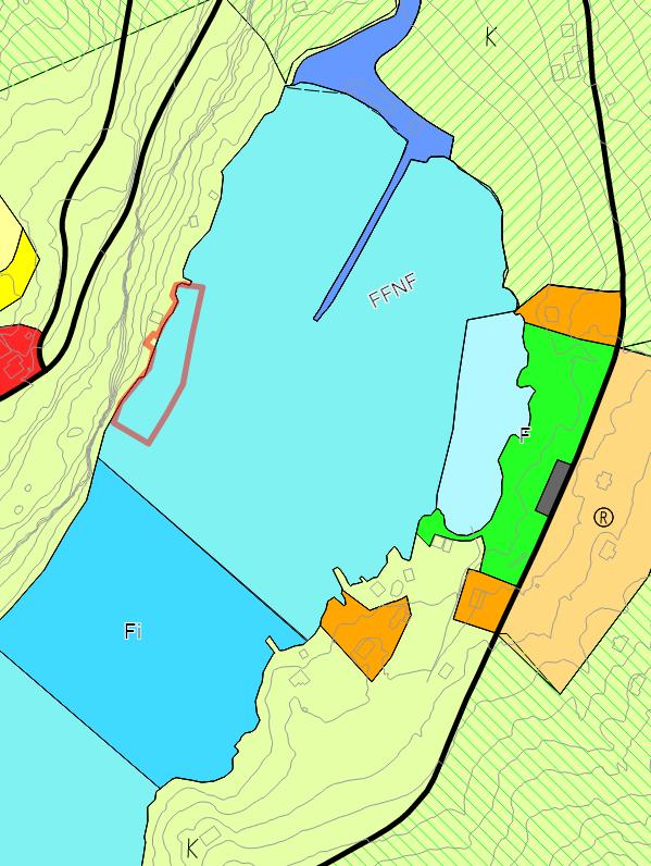 Områdenavn: Journalpost Noverande planstatus: Områdeskildring: Innspel til ny arealbruk: Rådmannen sin konklusjon frå KU og ROS: Kart over Innstranda -Ljonesvågen/Hella- Gnr/bnr: 99/3 http://innsyn.