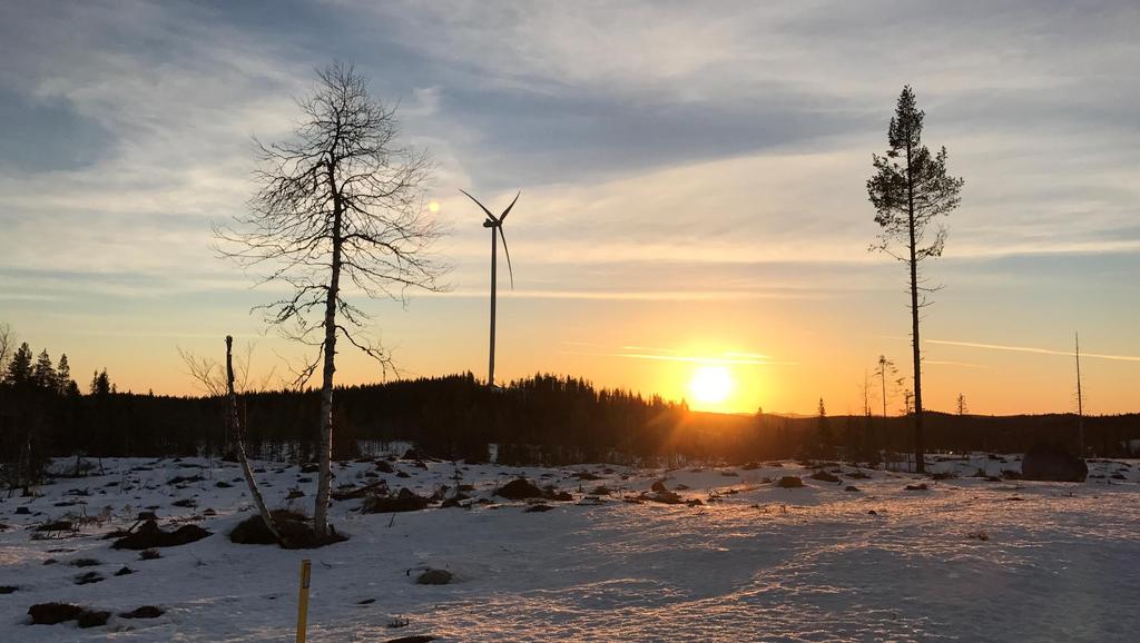 Takk! Fred. Olsen Renewables Gaute Tjensvoll gaute.tjensvoll@fredolsen.no Mob:+47 92039102 Pål Gjesdal pal.gjesdal@fredolsen.