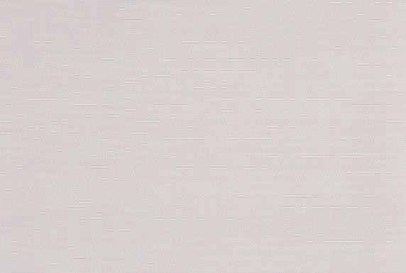 DRIFT Pulverlakk: hvit, beige, brun, sølv, strukturell grafitt Over 150