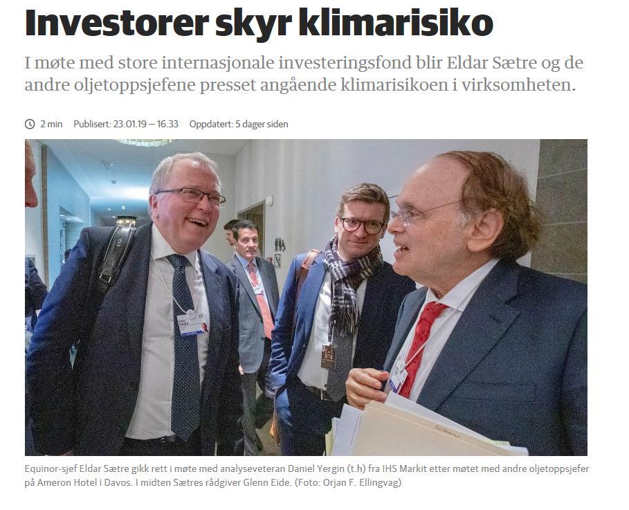 NRK,