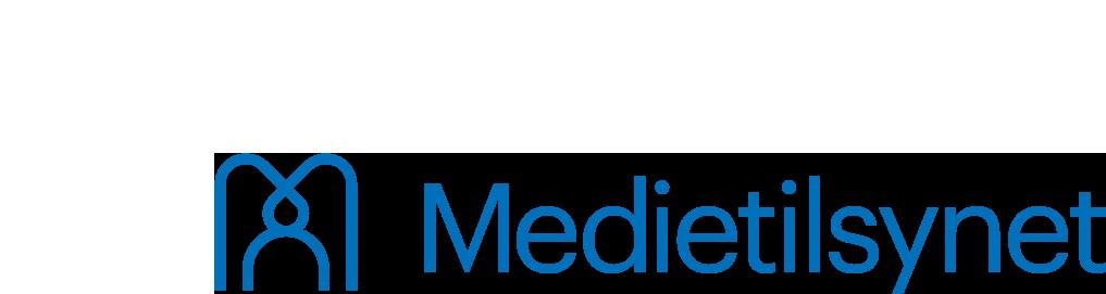 Veiledning ved søknad om midler til anvendt medieforskning for 2020 Medietilsynet fordeler årlig midler til anvendt medieforskning.