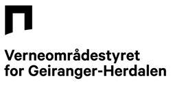 Daniel Grindeland grindelandentertainment@gmail.com SAKSBEHANDLAR: INGVILD HANSEN NYSTAD ARKIVKODE: 2019/4479-432.2 DATO: 03.09.