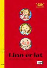 Dag 3 Uke 23 ABC Mål: Bokstavkunnskap og ordlesing Finn fram nettbrett og hodetelefoner. Start GraphoGame. Spill i 10 minutter. (La elevene spille ferdig påbegynt spill.