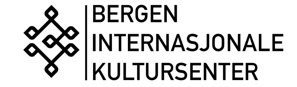1 Vedtekter for Foreningen Bergen Internasjonale Kultursenter 1. Navn Bergen Internasjonale Kultursenter er en brukerstyrtkulturforening forankret i Bergen og som har Hordaland som sitt virkeområde.