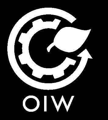 OiW ble etablert som et selskap under TS Group sammen med to ansatte som medeier.